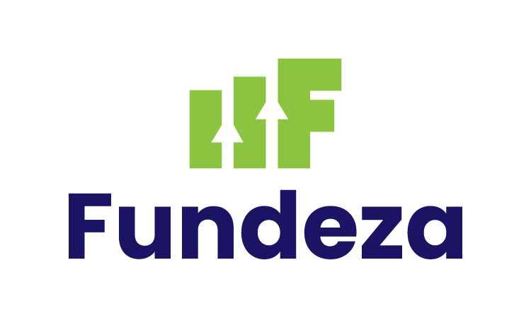 Available Business Name For Sale - Fundeza