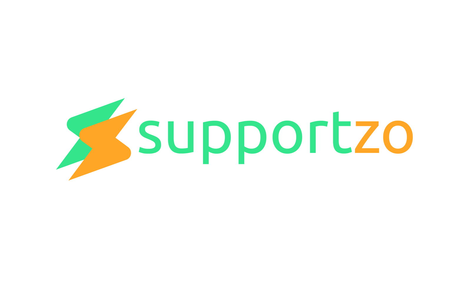 Available Business Name For Sale - Supportzo